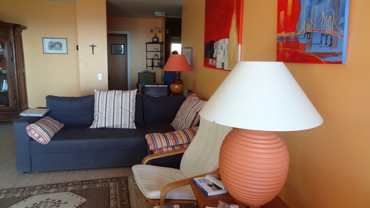 Photo of Livingroom in Grasse