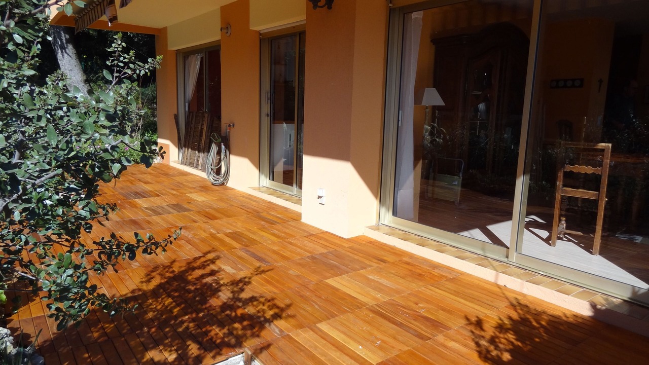 Photo of Outdoor in Grasse