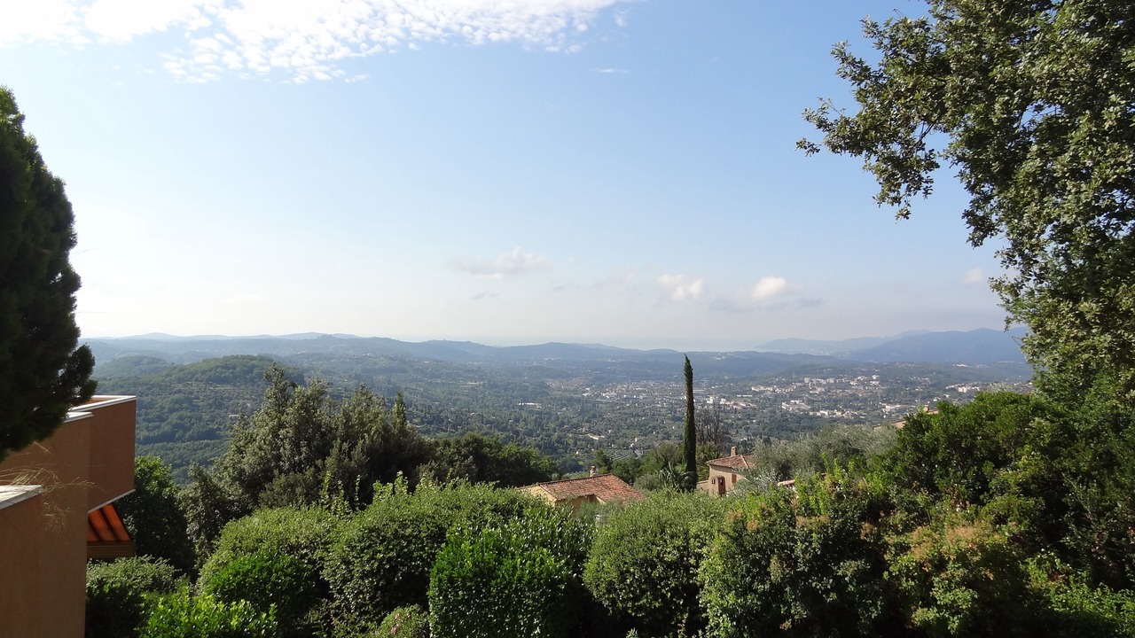 Photo of Others in Grasse