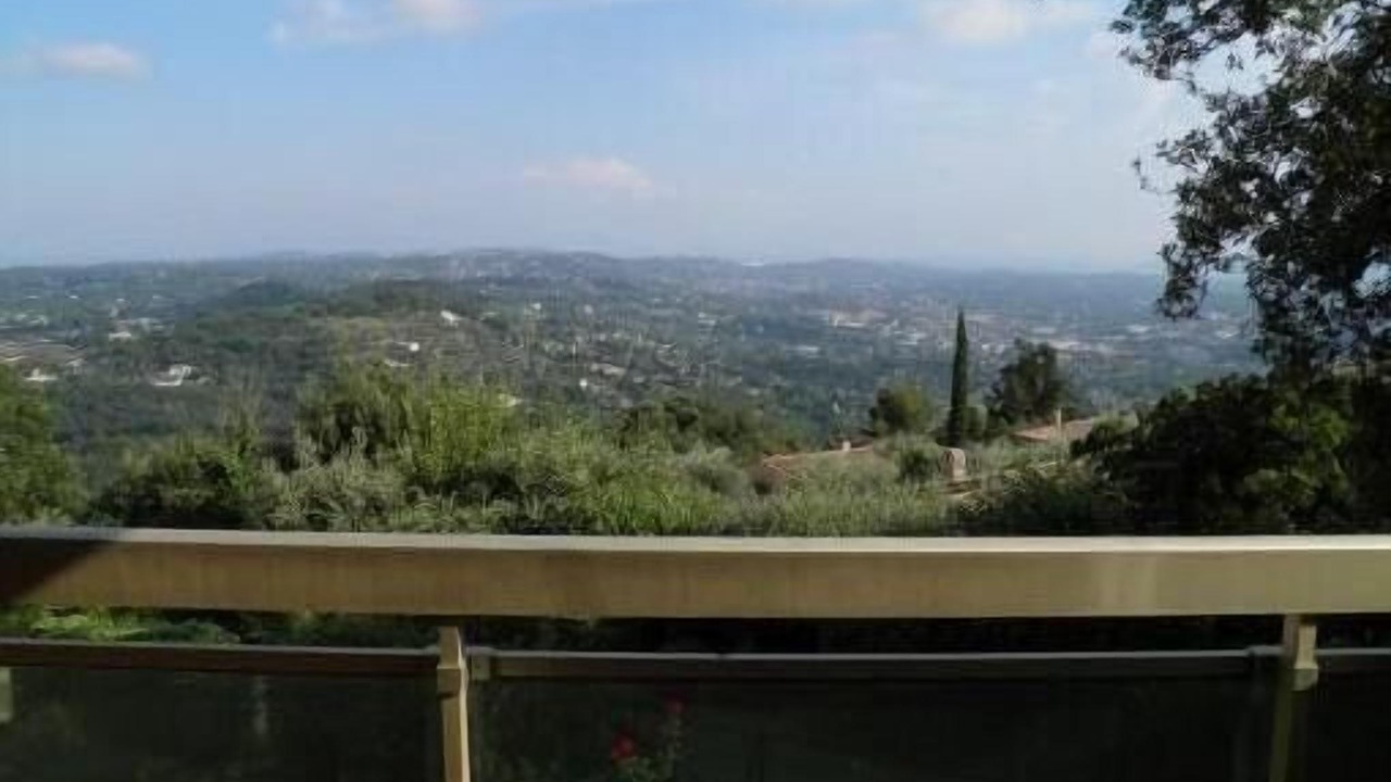 Photo of Outdoor in Grasse