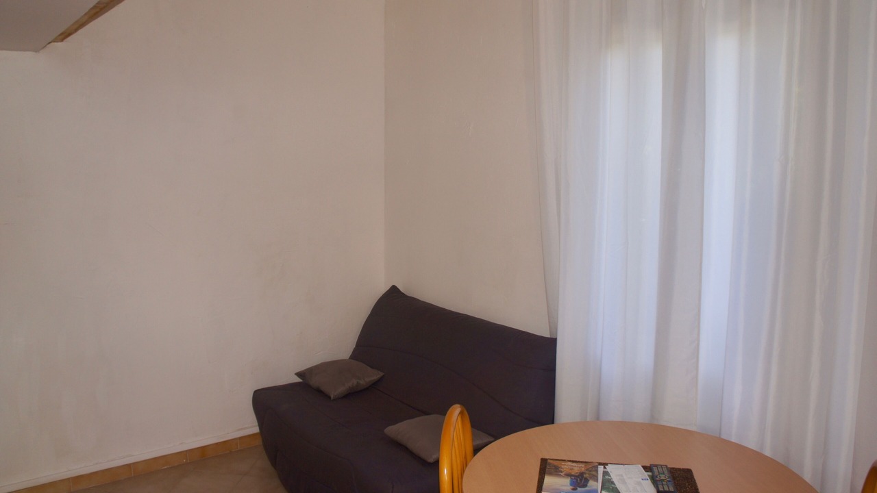 Photo of Livingroom in Les Maillans