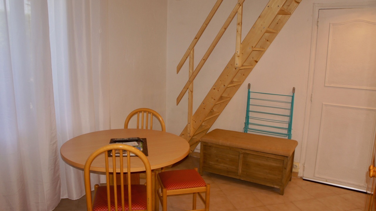 Photo of Others in Les Maillans