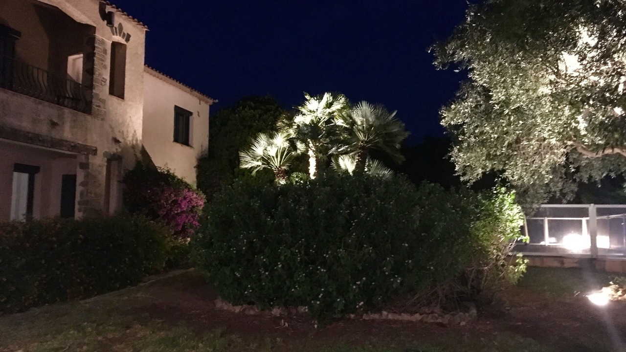 Photo of Outdoor in La Croix-Valmer