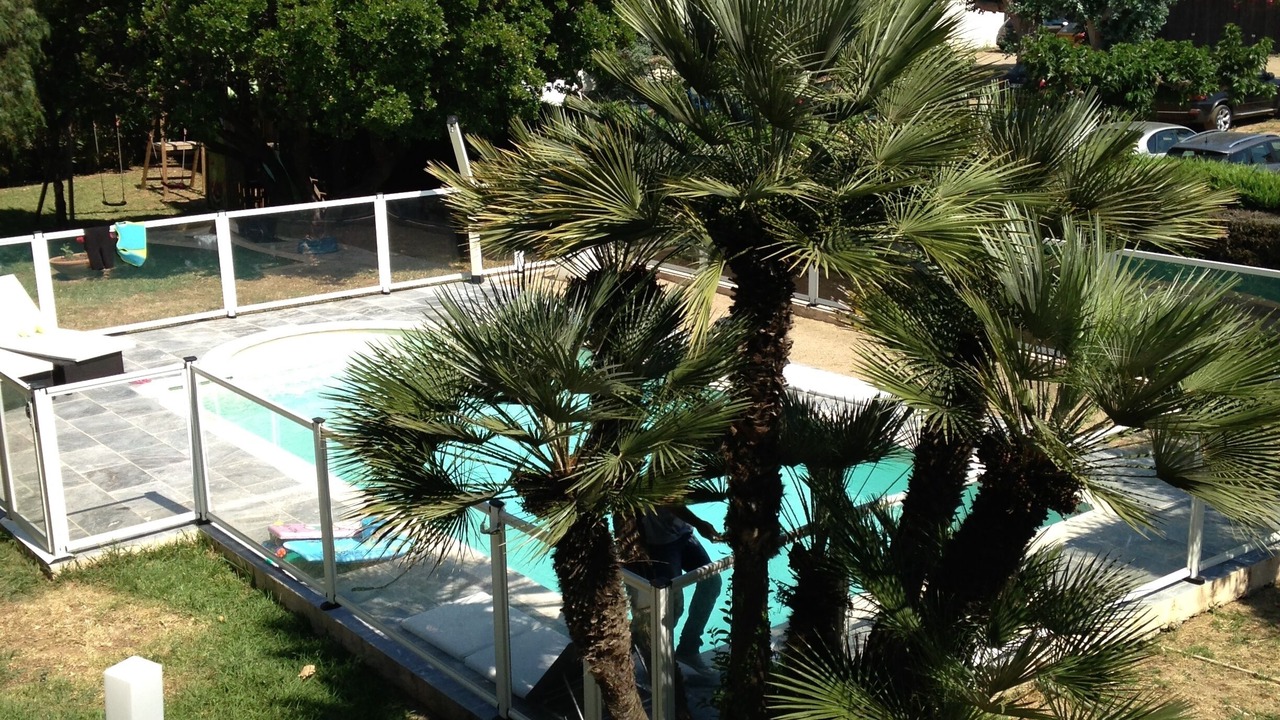 Photo of Outdoor in La Croix-Valmer