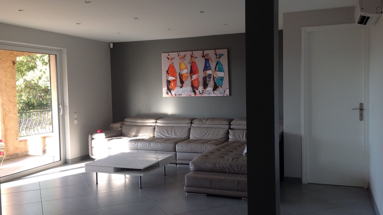 Photo of Others in La Croix-Valmer