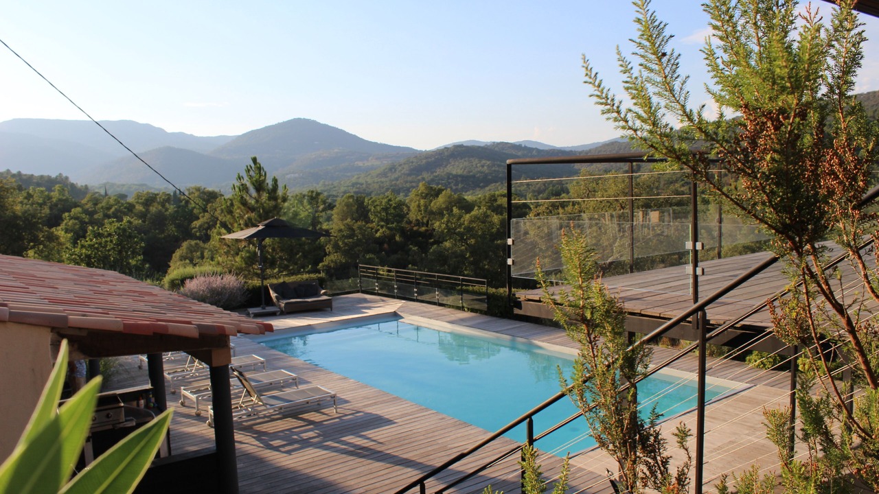Photo of Outdoor in Cogolin