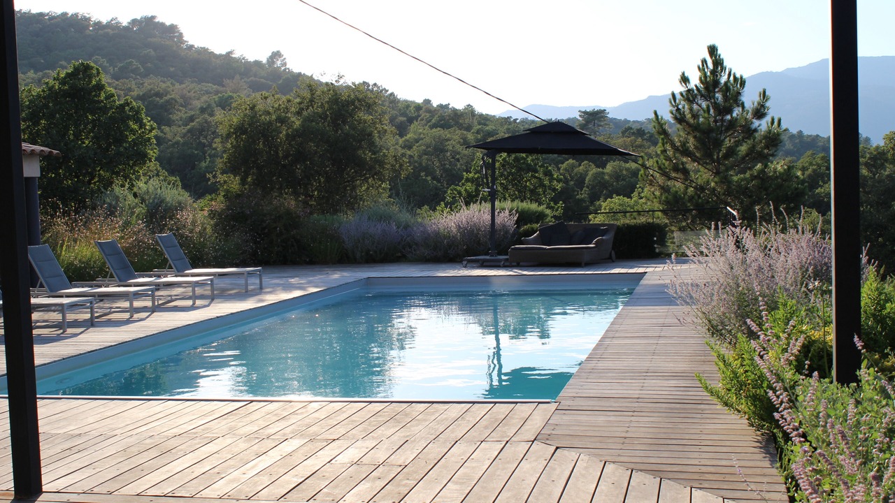 Photo of Outdoor in Cogolin