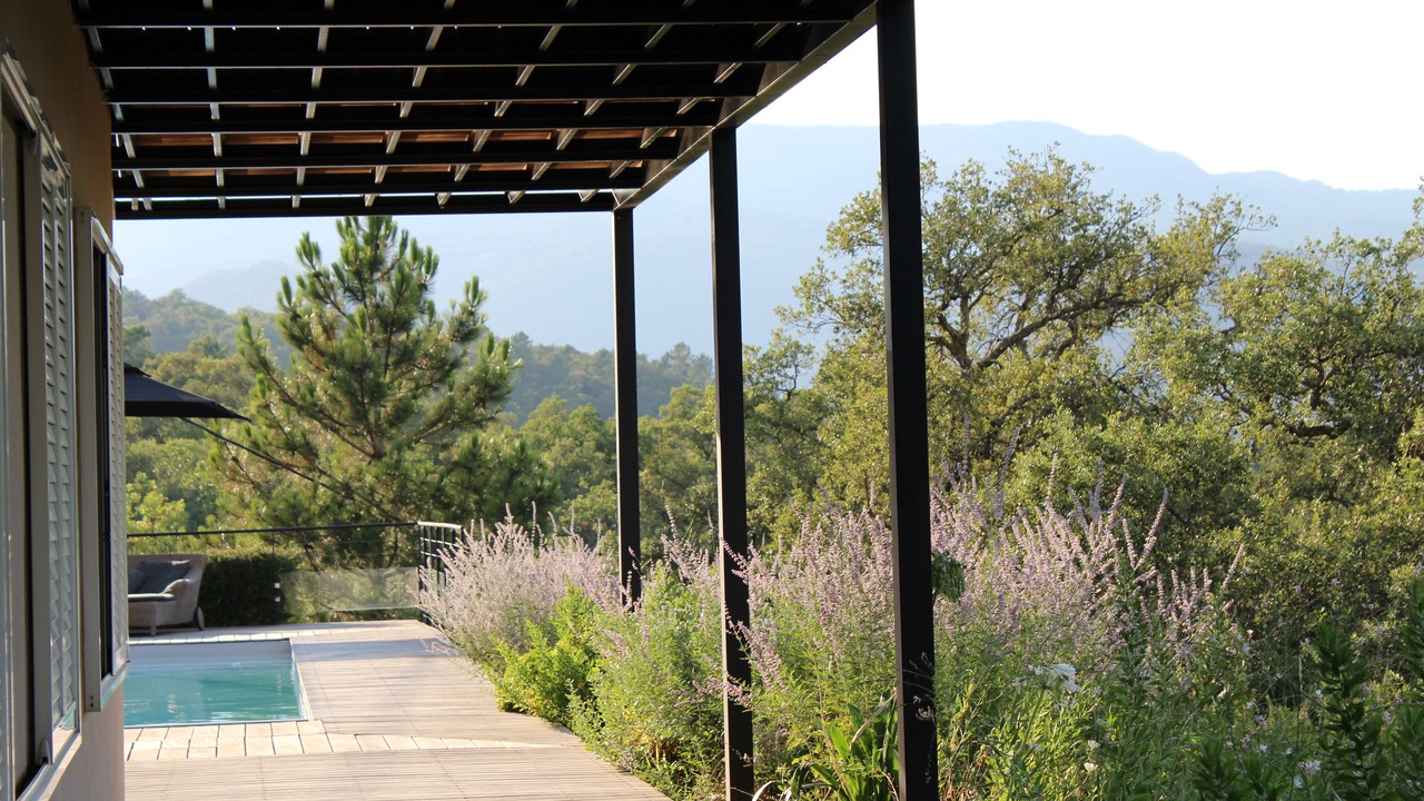 Photo of Outdoor in Cogolin