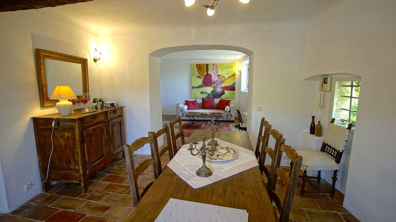 Photo of Others in Saint-Paul-de-Vence