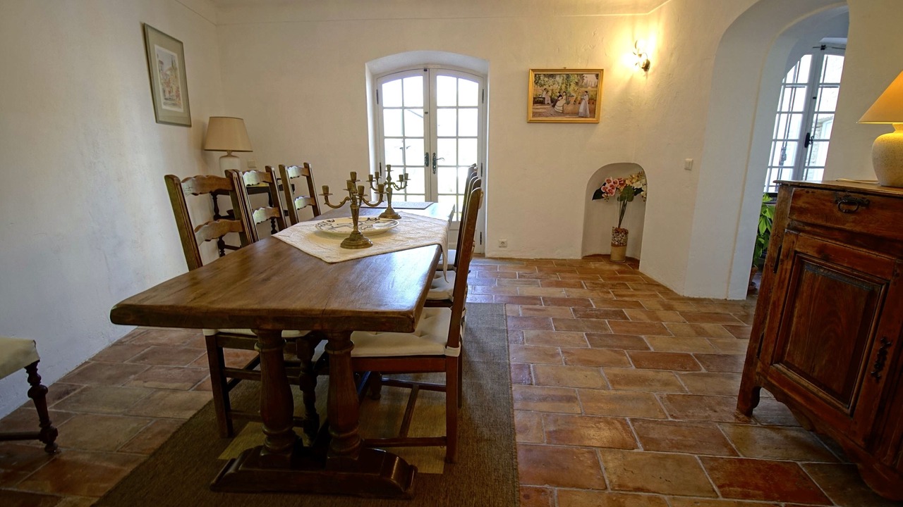 Photo of Others in Saint-Paul-de-Vence