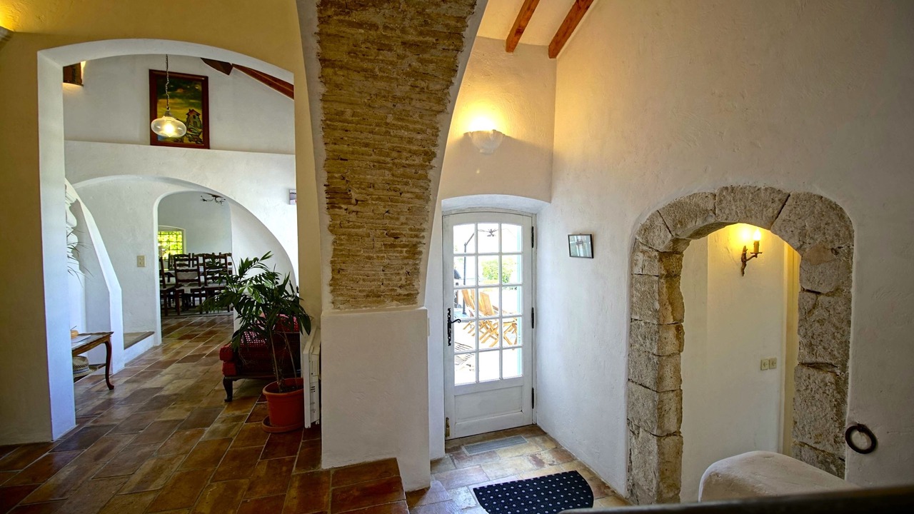 Photo of Others in Saint-Paul-de-Vence