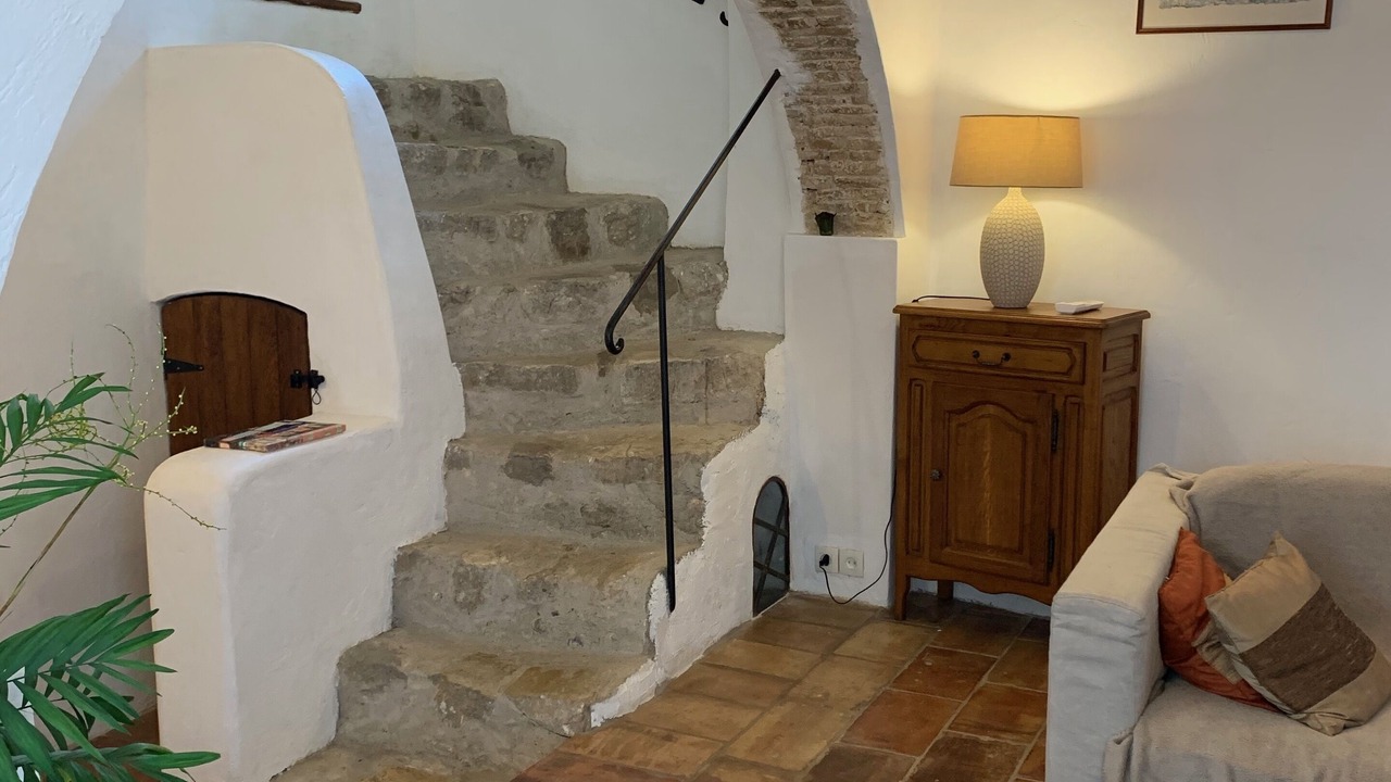 Photo of Others in Saint-Paul-de-Vence