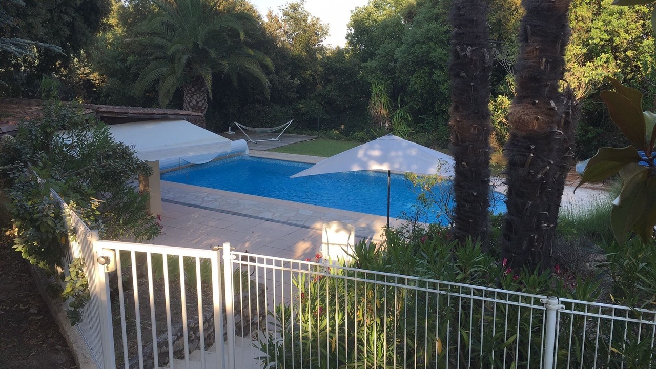 Photo of Outdoor in Saint-Paul-en-Foret