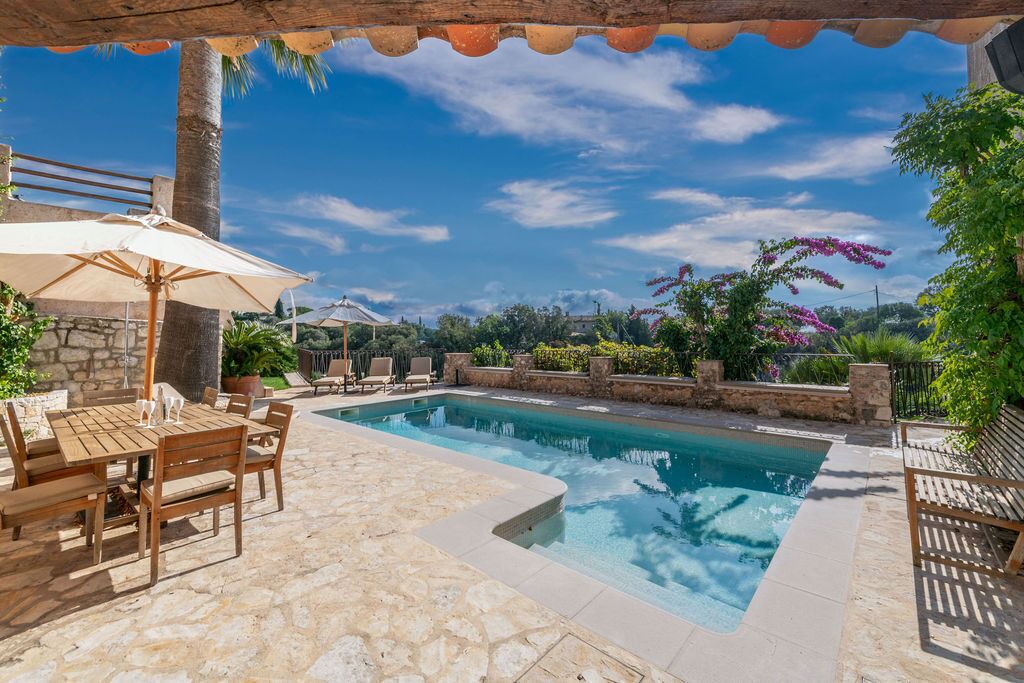 Photo of Outdoor in Tourrettes-sur-Loup