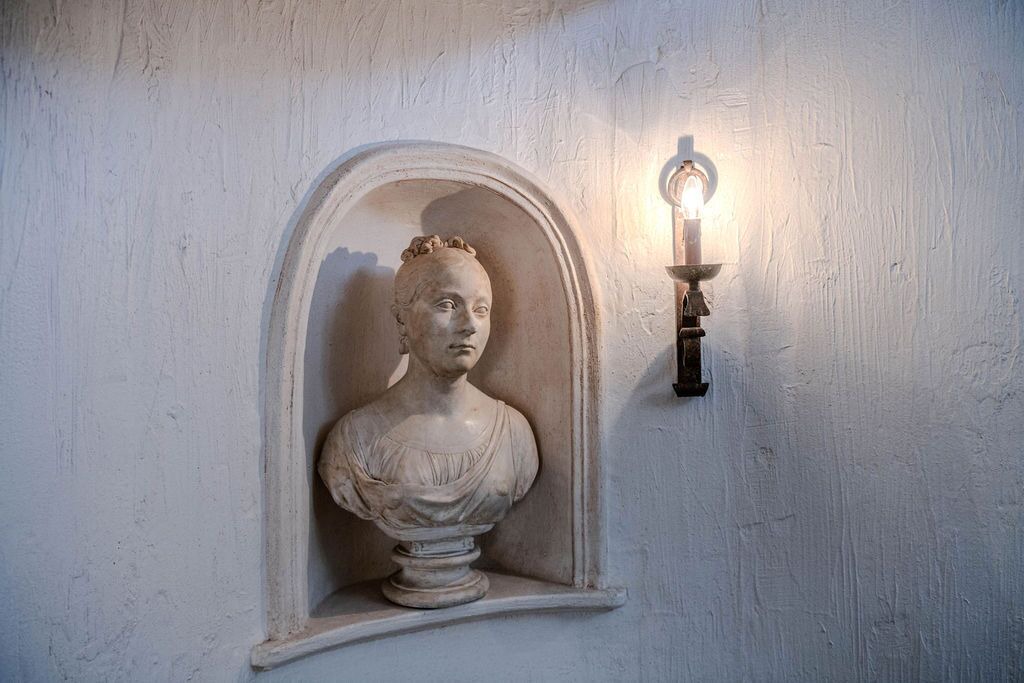 Photo of Others in Tourrettes-sur-Loup