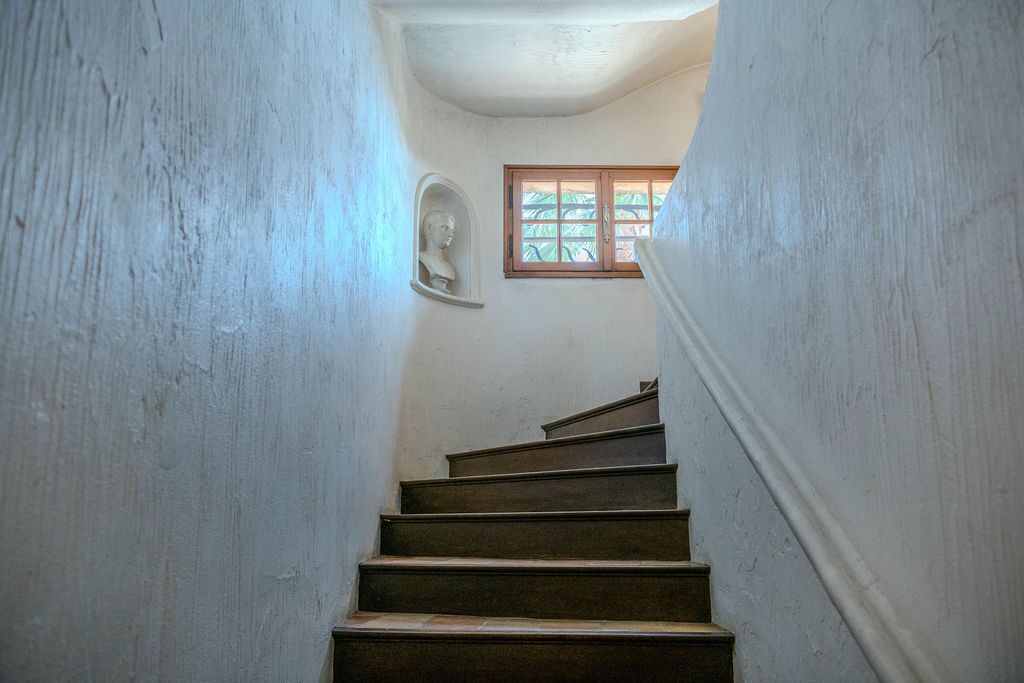Photo of Others in Tourrettes-sur-Loup