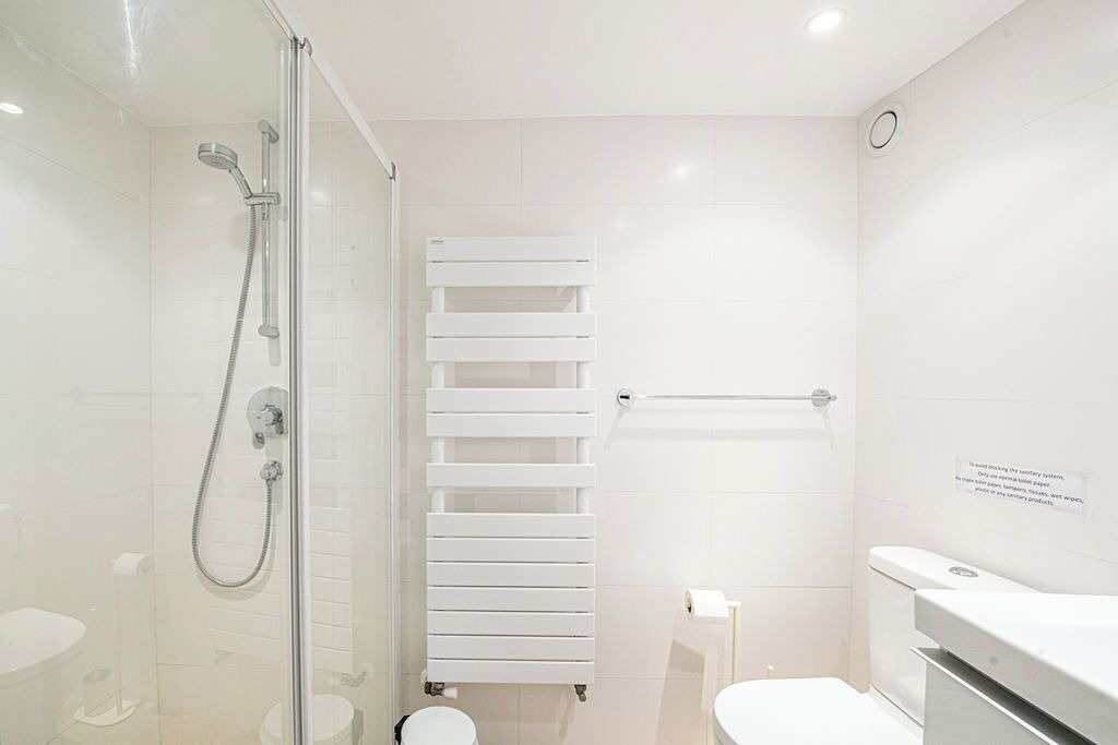 Photo of Bathroom in Tourrettes-sur-Loup