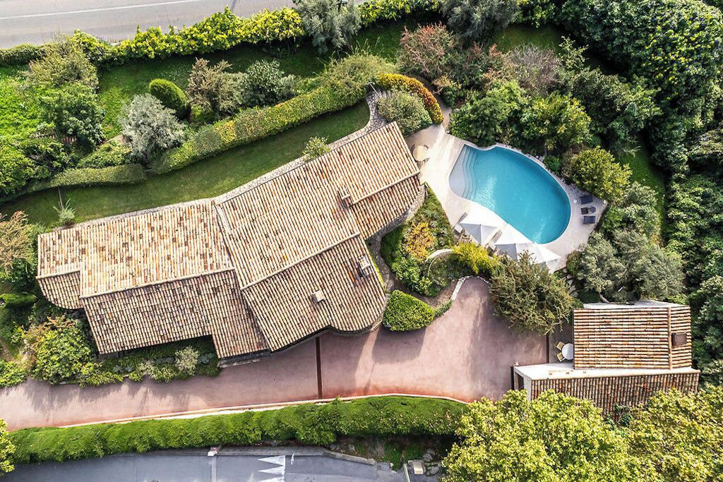 Photo of Outdoor in Tourrettes-sur-Loup