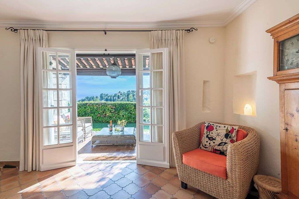 Photo of Others in Tourrettes-sur-Loup