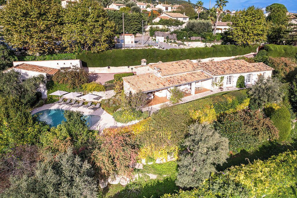 Photo of Outdoor in Tourrettes-sur-Loup