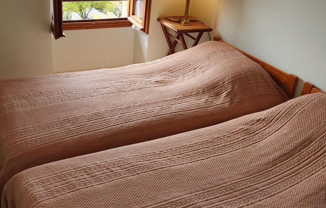 Photo of Bedroom in Castellar