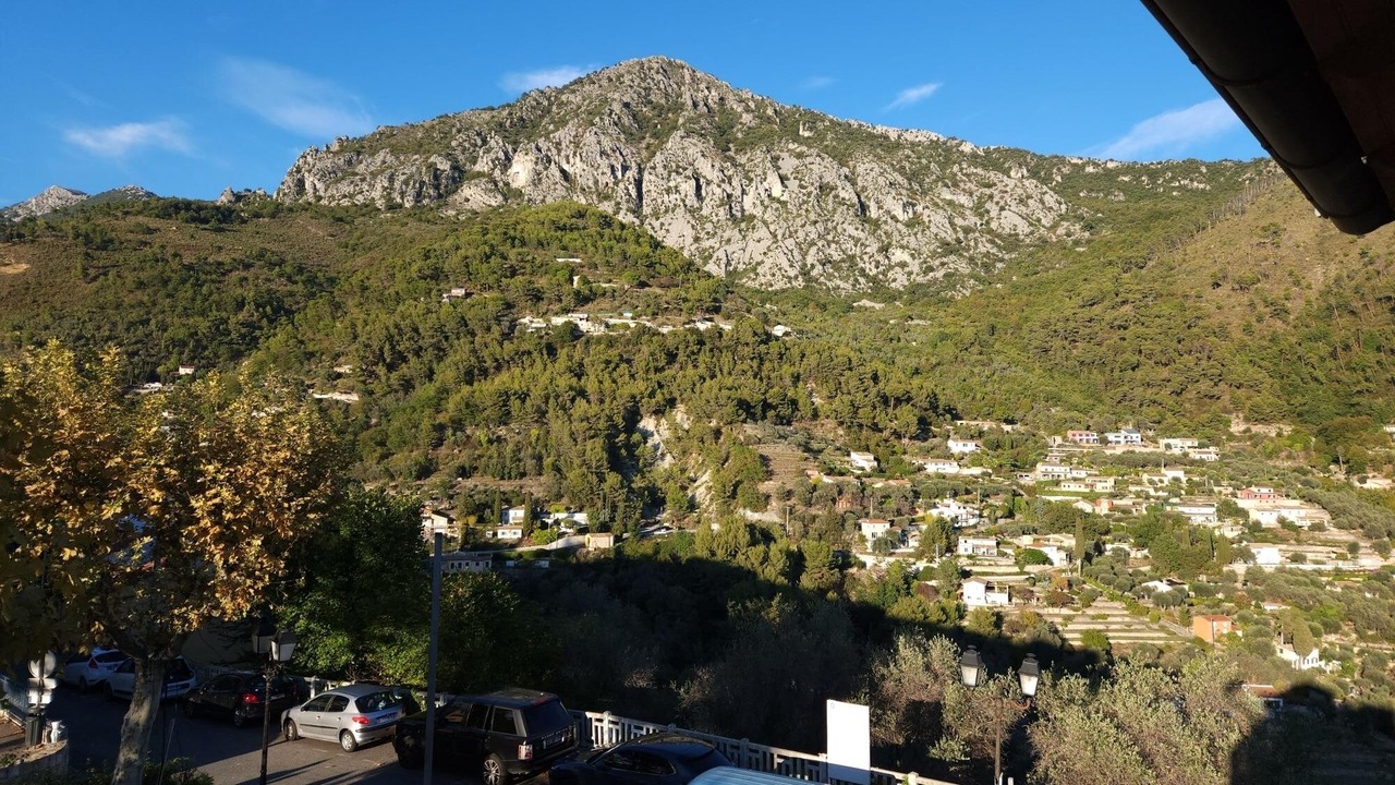 Photo of Patio Balcony in Castellar