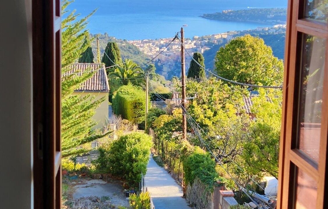 Photo of Others in Castellar