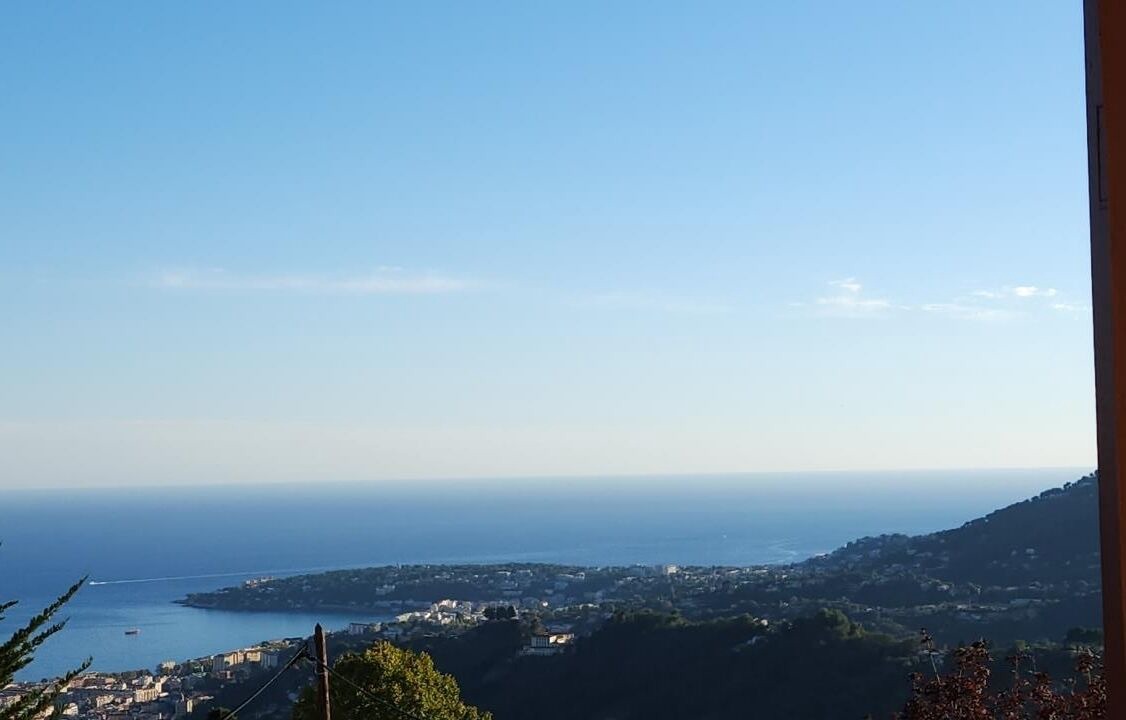 Photo of Outdoor in Castellar