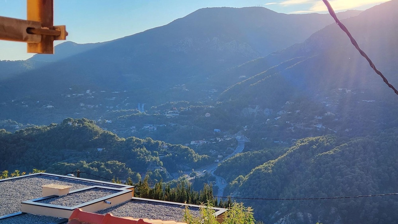 Photo of Others in Castellar