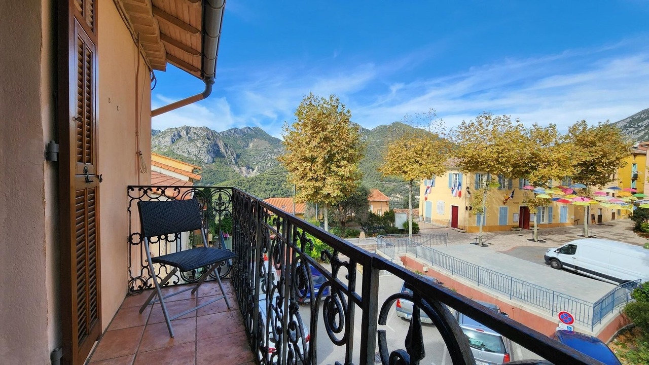 Photo of Outdoor in Castellar