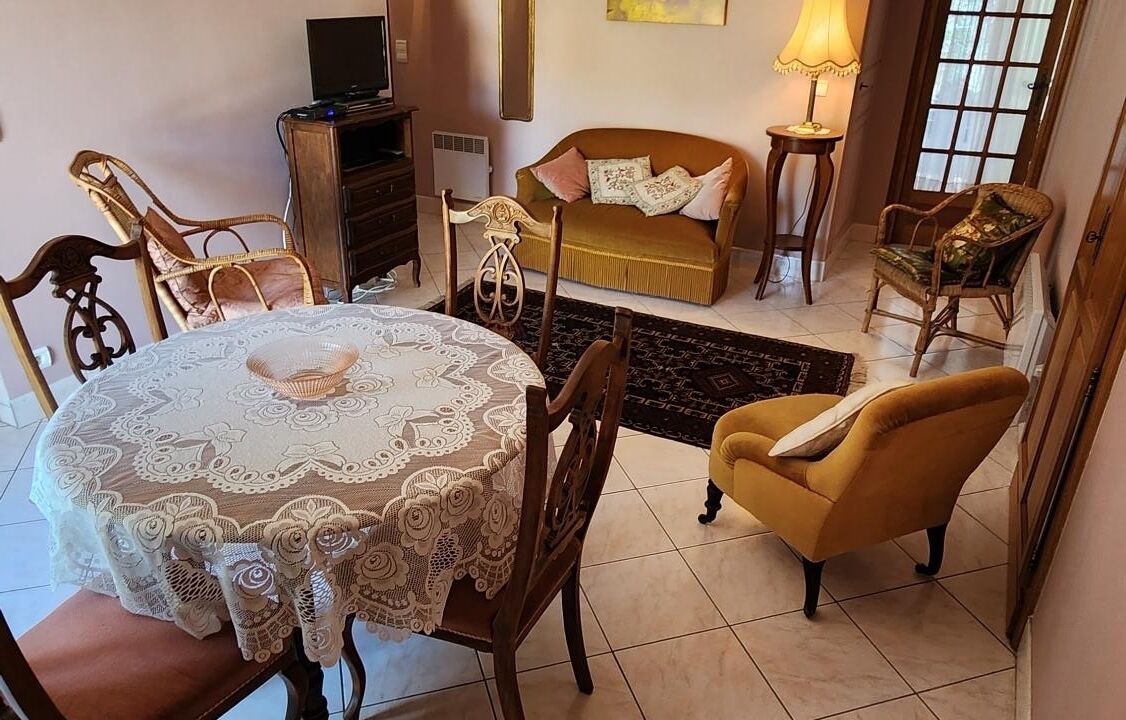 Photo of Livingroom in Castellar