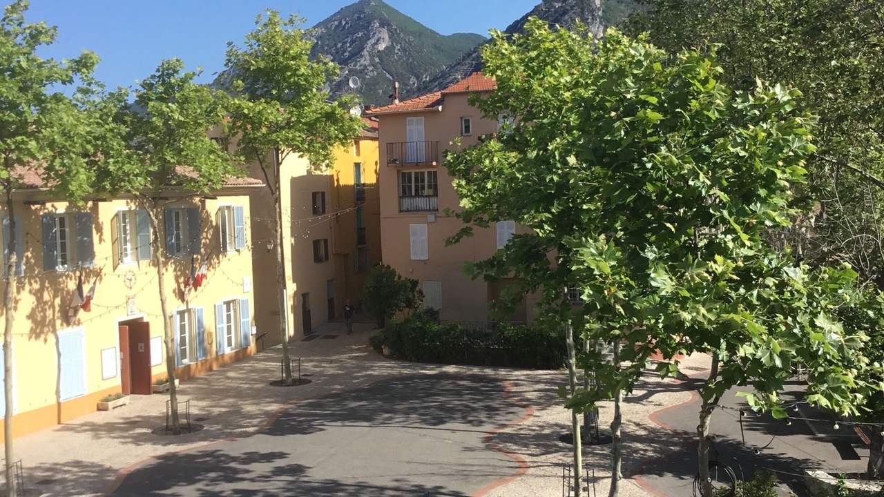 Photo of Outdoor in Castellar