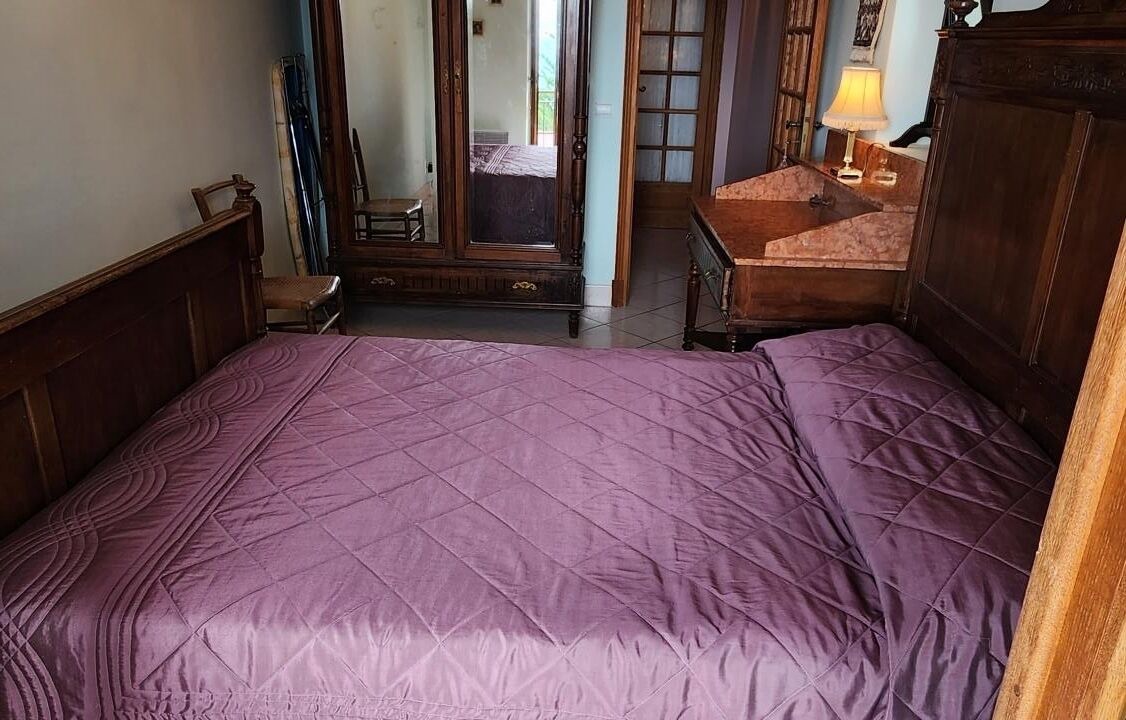 Photo of Bedroom in Castellar
