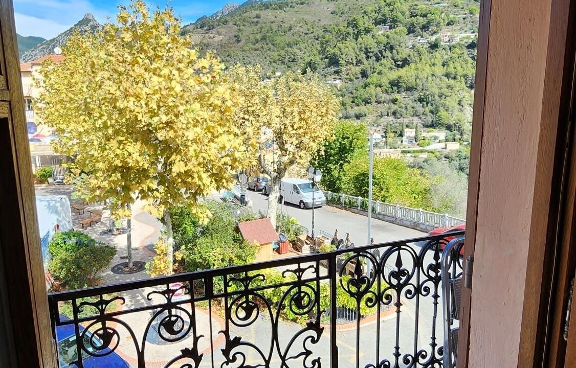 Photo of Others in Castellar