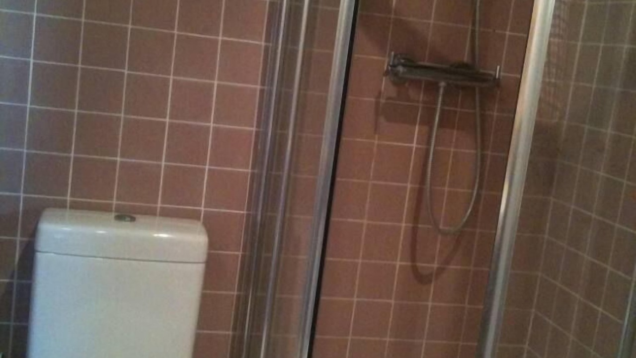 Photo of Bathroom in Antheor