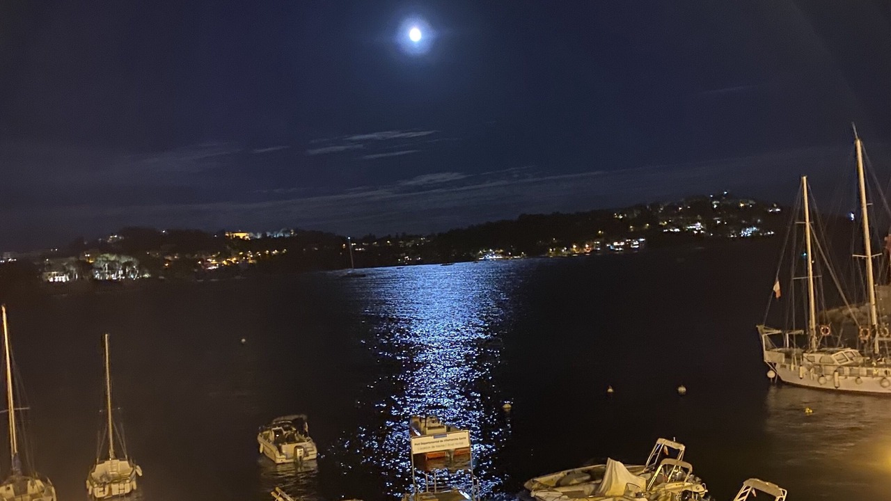 Photo of Others in Villefranche-sur-Mer