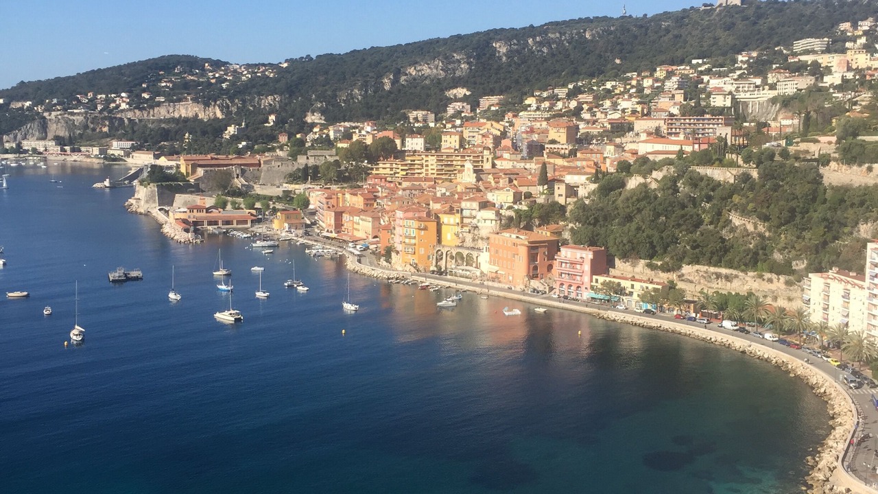 Photo of Others in Villefranche-sur-Mer
