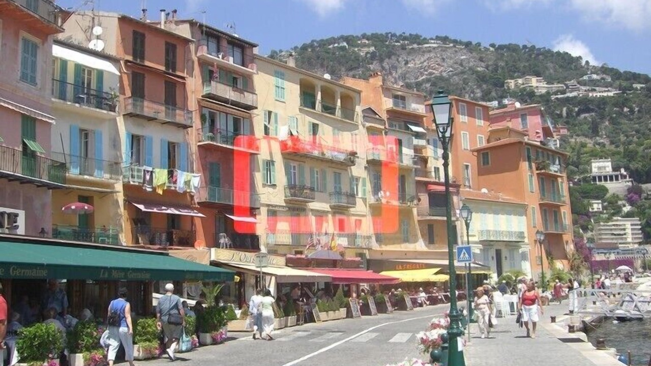 Photo of Others in Villefranche-sur-Mer