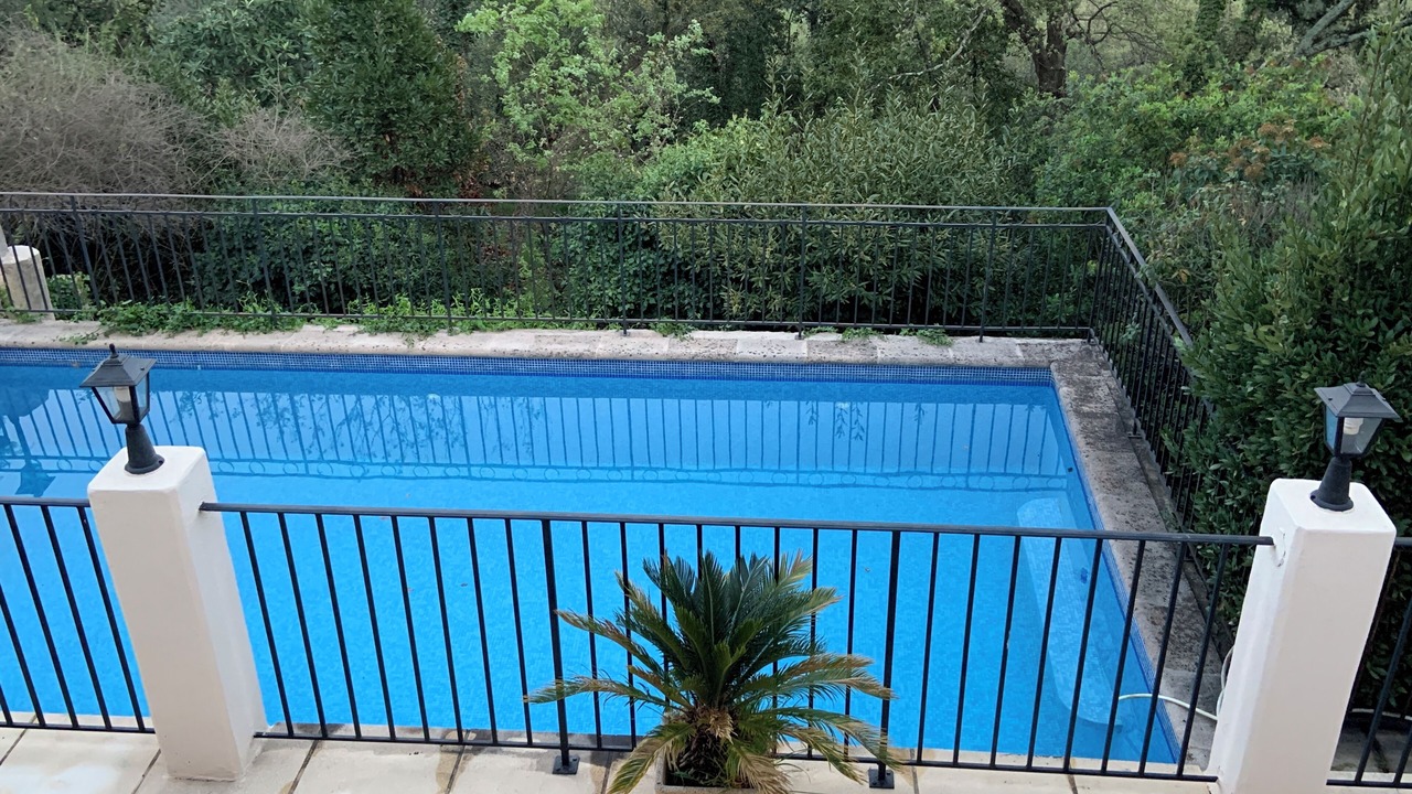 Photo of Outdoor in Les Adrets-de-l'Esterel