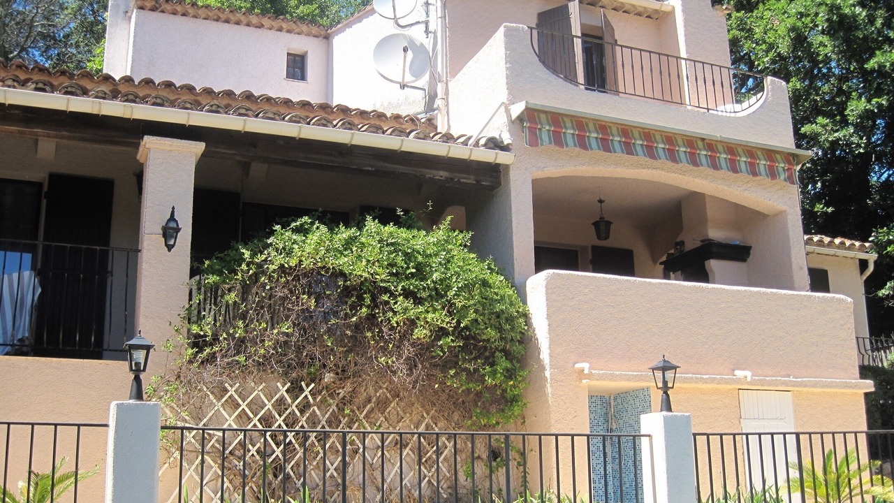 Photo of Others in Les Adrets-de-l'Esterel
