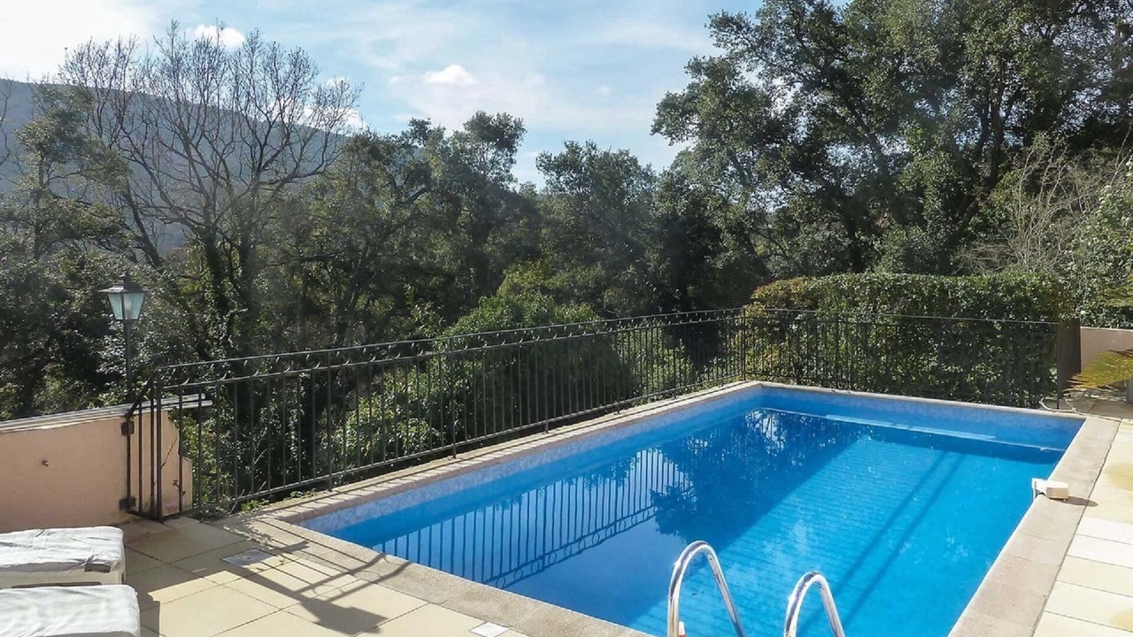 Photo of Outdoor in Les Adrets-de-l'Esterel