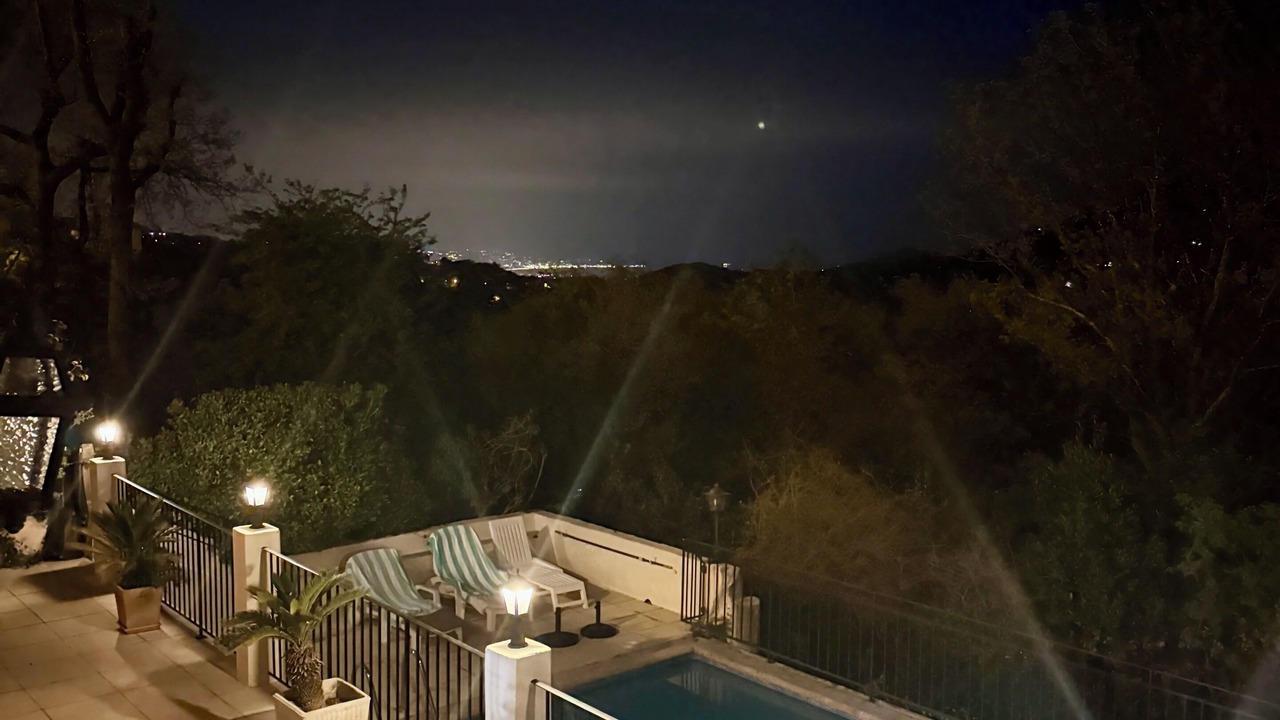 Photo of Outdoor in Les Adrets-de-l'Esterel