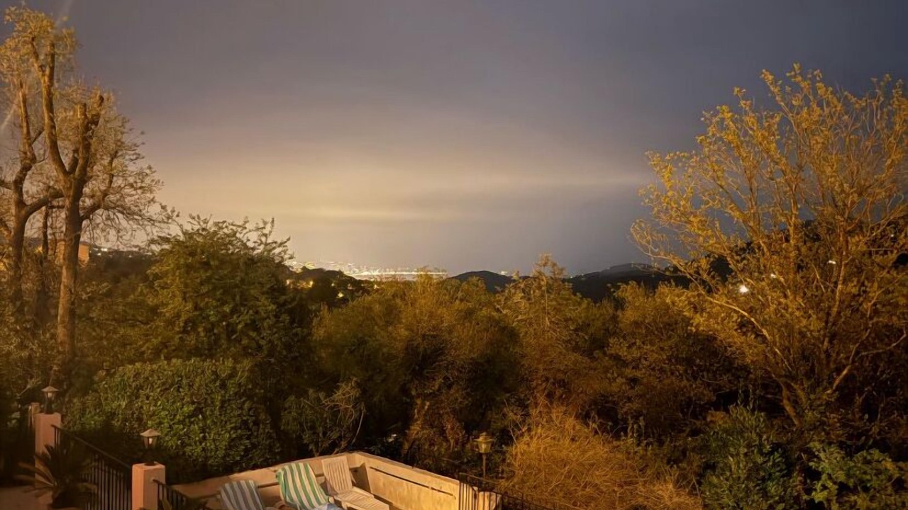 Photo of Outdoor in Les Adrets-de-l'Esterel