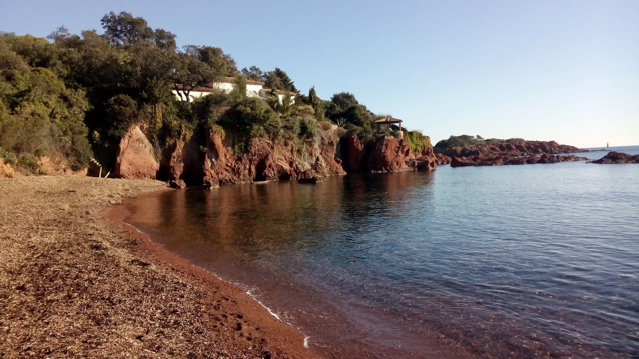Photo of Others in Antheor