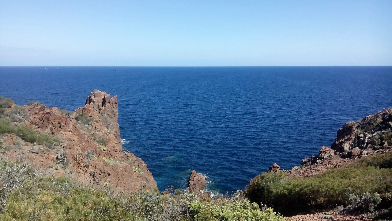 Photo of Others in Antheor