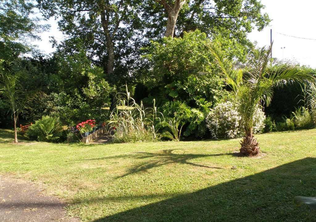 Photo of Outdoor in Mees