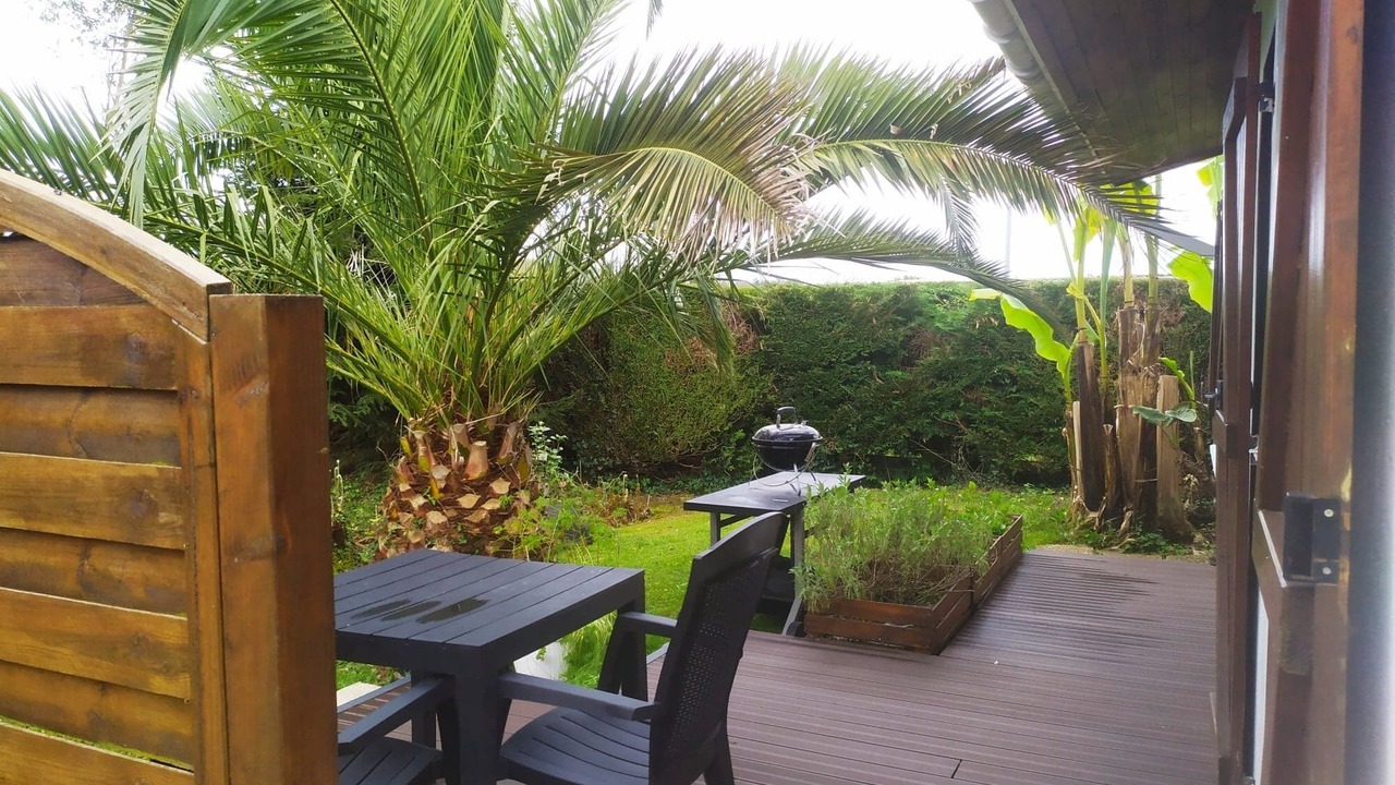 Photo of Outdoor in Mees