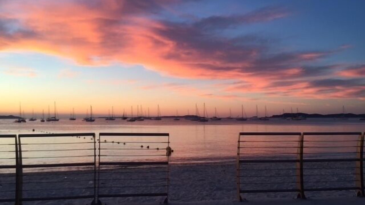 Photo of Others in Hyeres