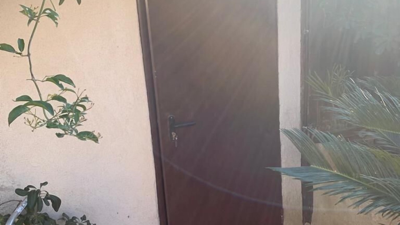 Photo of Outdoor in La Capte