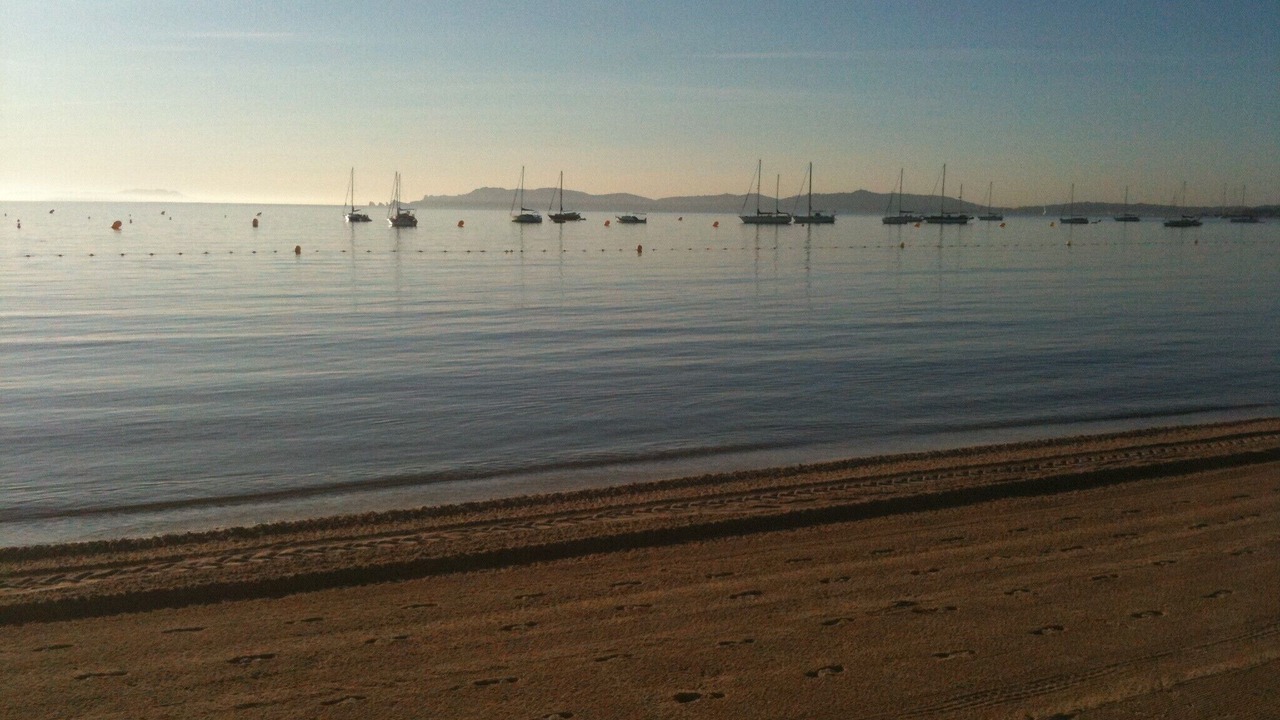 Photo of Others in La Capte